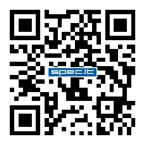 QR kodas | EKSTEKO, MB