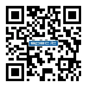 QR kodas | Frestas, UAB