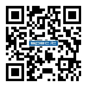 QR kodas | Frestor, UAB
