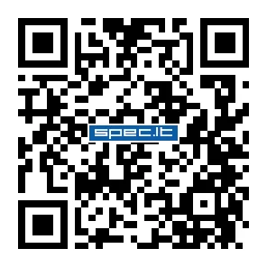 QR kodas | FreTech Europe, UAB