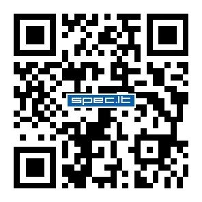 QR kodas | Fretix, UAB