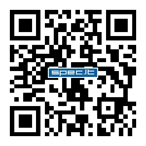 QR kodas | Fretum, UAB