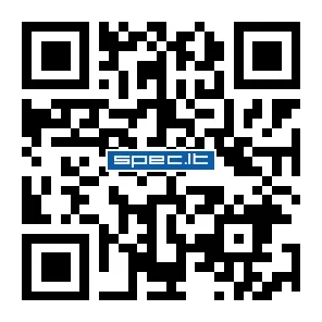 QR kodas | Frevita, UAB