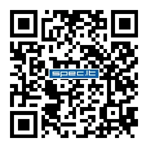 QR kodas | FREY WILLE Lietuva, UAB