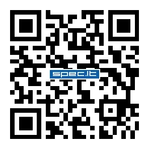 QR kodas | Freya.lt, MB