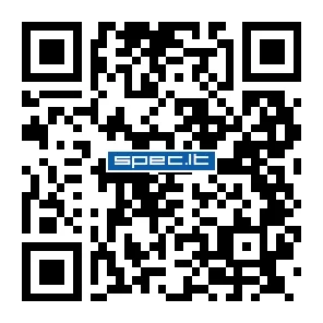 QR kodas | Freyae memoriae, MB