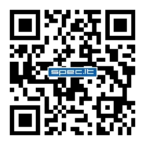 QR kodas | FREYJA, UAB