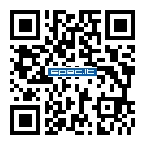 QR kodas | Frezada, UAB