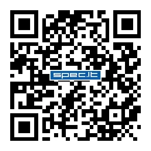 QR kodas | Frezavimas Tau, UAB