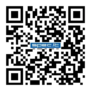 QR kodas | Frezavimo garantas, MB