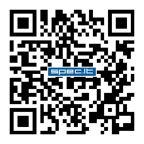 QR kodas | Frezavimo namai, UAB