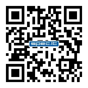 QR kodas | Frezera, UAB
