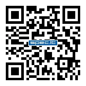 QR kodas | Frezform, MB