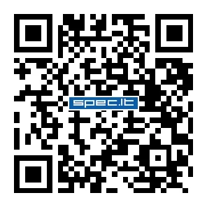 QR kodas | Frezijos gėlės, MB