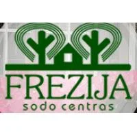 FREZIJŲ PUOKŠTĖ, UAB