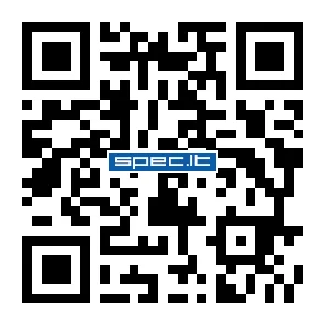 QR kodas | Frezinta, UAB