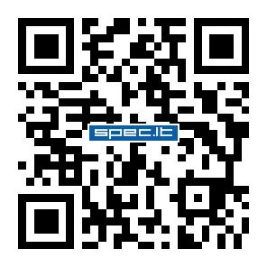 QR kodas | Frezita, MB