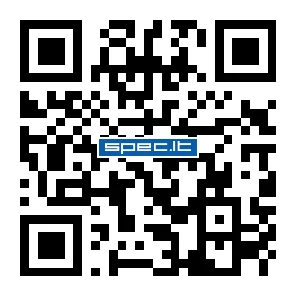 QR kodas | FREZLITUS, UAB