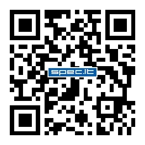 QR kodas | Frezpro, MB