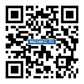 QR kodas | FREZTEKA, UAB