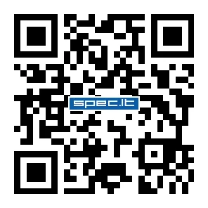 QR kodas | FRG, UAB