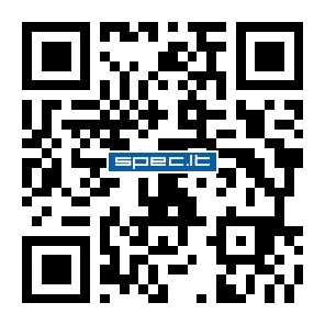 QR kodas | FRICOM, UAB