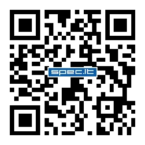 QR kodas | Friday, UAB