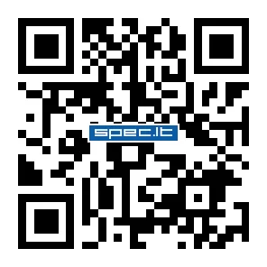 QR kodas | FRIDMIS, UAB