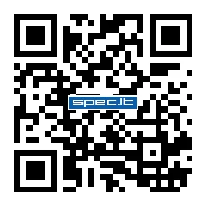 QR kodas | Fridstela, UAB