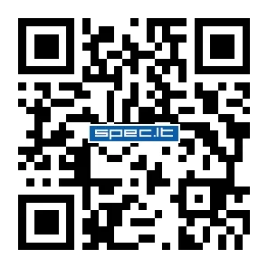 QR kodas | Friendcruiter, MB