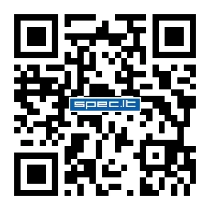 QR kodas | Friendfestas, MB
