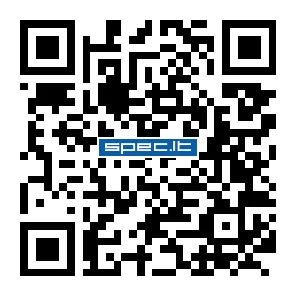 QR kodas | Friendly consultations, MB