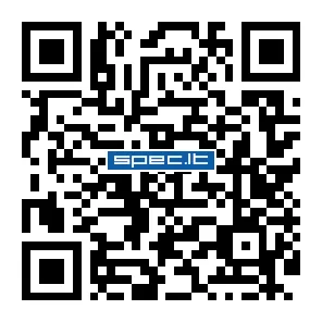 QR kodas | Friends Forever GLOBAL LLC, MB