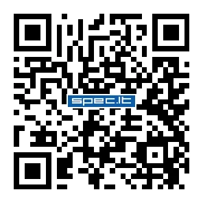 QR kodas | Friends Textile, UAB