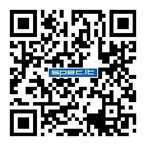 QR kodas | FRIESS IR PARTNERIAI, UAB