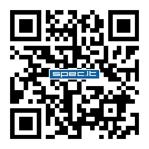 QR kodas | Frigama, UAB