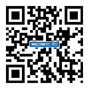 QR kodas | Frige, MB