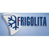 Frigolita, UAB