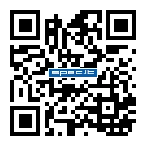 QR kodas | FRIKCIJA, UAB