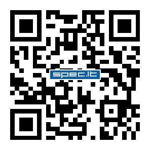 QR kodas | Frilona, UAB