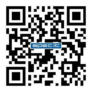 QR kodas | FRIMUS, UAB