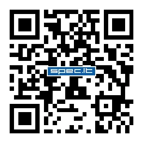 QR kodas | FRION, MB