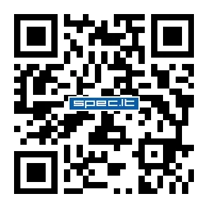 QR kodas | Mokėjimų prevencijos agentūra, UAB