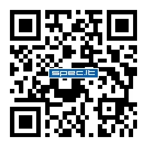 QR kodas | FRITAS, UAB