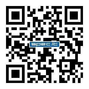 QR kodas | Fritra, UAB