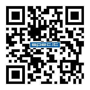 QR kodas | Frixi, UAB