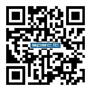 QR kodas | Frobera, UAB