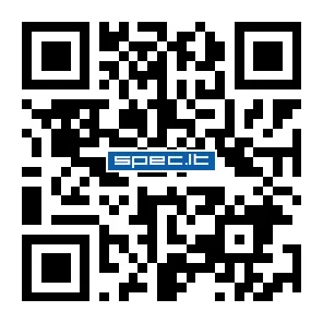 QR kodas | Froceth, UAB