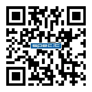 QR kodas | Frodo ir KO, MB