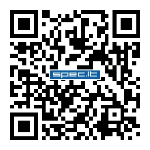 QR kodas | Frog traveller, IĮ